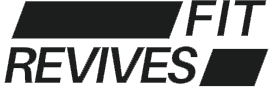 Fit Revives